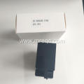 066500-3760 Automotive Electronic Flash Relay